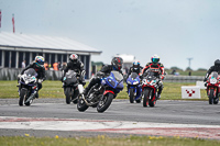 brands-hatch-photographs;brands-no-limits-trackday;cadwell-trackday-photographs;enduro-digital-images;event-digital-images;eventdigitalimages;no-limits-trackdays;peter-wileman-photography;racing-digital-images;trackday-digital-images;trackday-photos